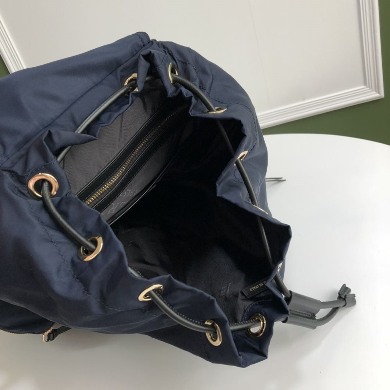Bv*b*rry backpacks